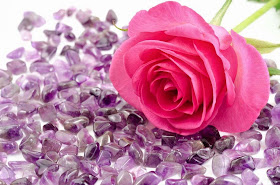 pink-good-morning-rose-stones