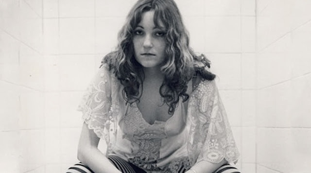 international womens day viv albertine