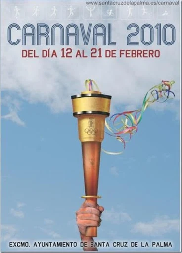 cartelcarnavalsclapalma