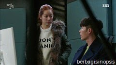 Hyde.Jekyll.Me.E14.mkv_001566379_thumb