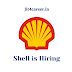 Shell Off Campus Placement Drive | Graduate Programme in Bangalore: Apply now!