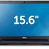 Driver Inspiron 15 (3521, Late 2012) Windows 7 64-bit