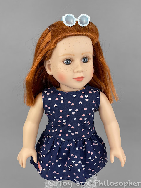 Hi! I have a bunch of mini brands and mini fashion. Anyone need anything? :  r/Dolls