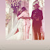 MONTELL JORDAN OFFICIATES JEEZY, YANDY SMITH-HARRIS DOUG E FRESH A.J HALLOWAY - Pinky Cole & Derrick Hayes' Star-Studded Wedding In Atlanta 🍔 🍟 🧀 🥩 