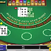 How to Play Online Casino Games