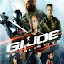 G I Joe 2 Retaliation (2013) จีไอโจ สงครามระห่ำแค้นคอบร้าทมิฬ HD 