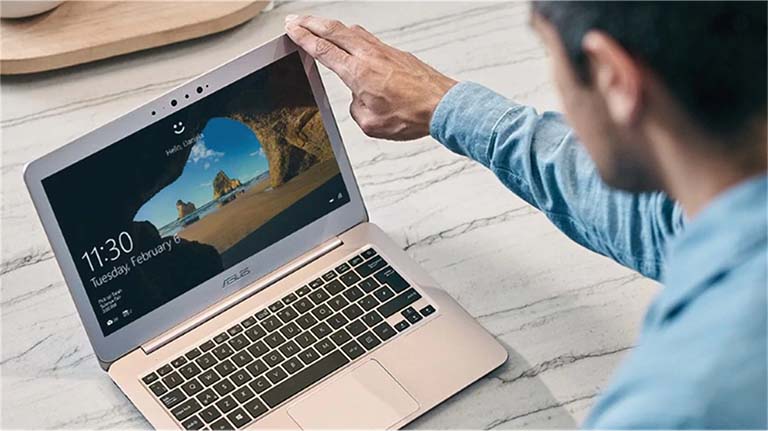 Percepat Kinerja Laptop Windows 10 Percepat Kinerja Laptop Windows 10 Dengan Menerapkan Trik Ini