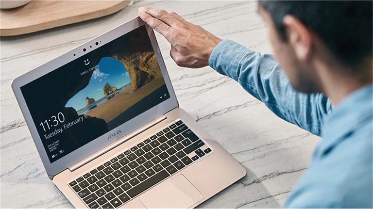 Percepat Kinerja Laptop Windows 10 Dengan Menerapkan Trik Ini