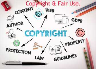 What-is-copyright-material-and-how-to-use-copyright-material?-Simplitechinformer