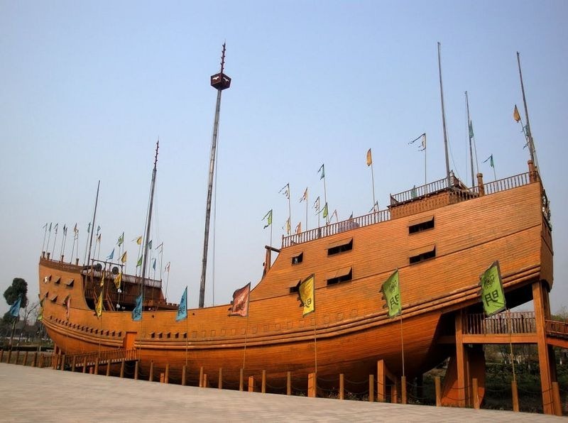 nanjing-treasure-ship-11