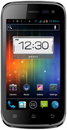 http://7xp8.blogspot.com - All Q Mobile USB Drivers Here Free download