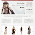 ClassyShop - VirtueMart Responsive Joomla Theme