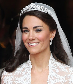 kate middleton photos