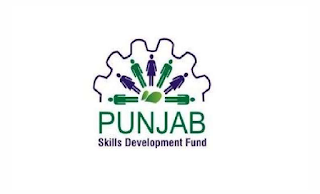 Punjab Skills Development Fund PSDF Jobs 2021 – www.psdf.org.pk