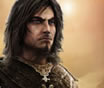 Prince of Persia