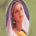 Deva Ragam (1999)