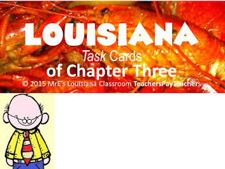 https://www.teacherspayteachers.com/Product/LOUISIANA-Ch-03-Economy-Task-Gards-2069804https://www.teacherspayteachers.com/Product/LOUISIANA-Ch-03-Economy-Task-Gards-2069804