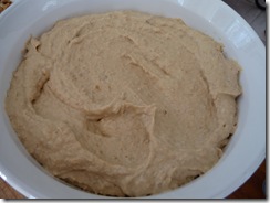 caramellized onion dip