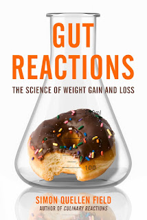 5 books for weight loss