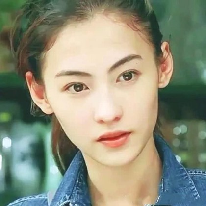 clip_image002