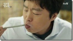 Let's.Eat.2.E02.mkv_002396919_thumb