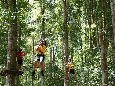   di Majalengka Jawa Barat 12  di Majalengka Jawa Barat