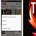 TubeMate 2 YouTube Downloader v2.2.4 Full Apk (Modded) Download.