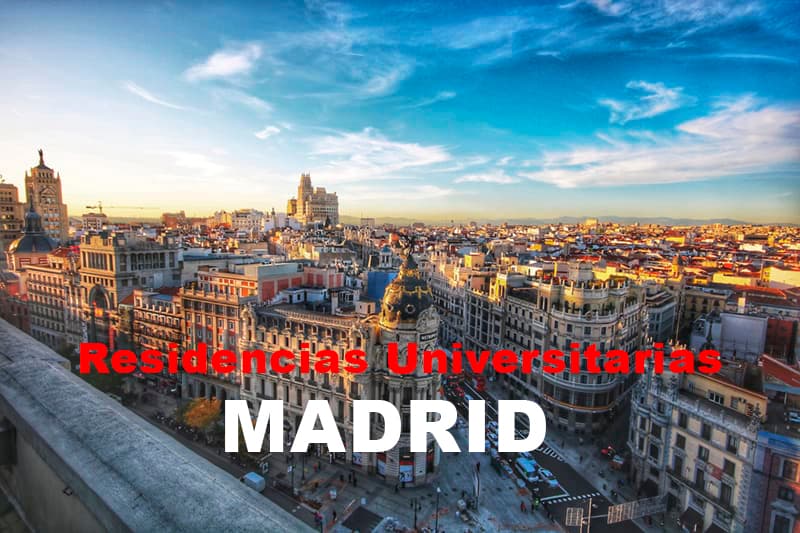 Residencias-Universitarias-en-Madrid