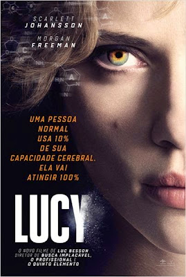 Download Lucy Dublado