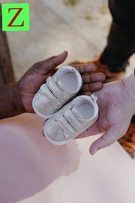 PowerStep Insoles: The Ultimate Support