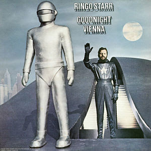 Ringo Starr Goodnight Vienna descarga download completa complete discografia mega 1 link