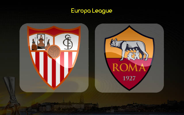 Sevilla-vs-Roma-09789879