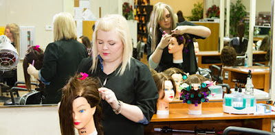 Tips One Requires To Pass Esthetician Practical Exam 2016