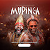  Jojo Gouveia feat. Yuri Da Cunha - Mupinga (Semba)• Download MP3 