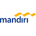 Lowongan Kerja  PT Bank Mandiri (Persero) Tbk D3 S1 Kediri Oktober 2020 - Rekrutmen  CPNS BUMN SMA D3 S1  April 2024