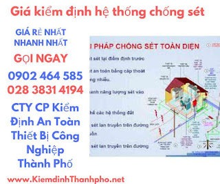 Cột-Chống-Sét-Nhà-Dân