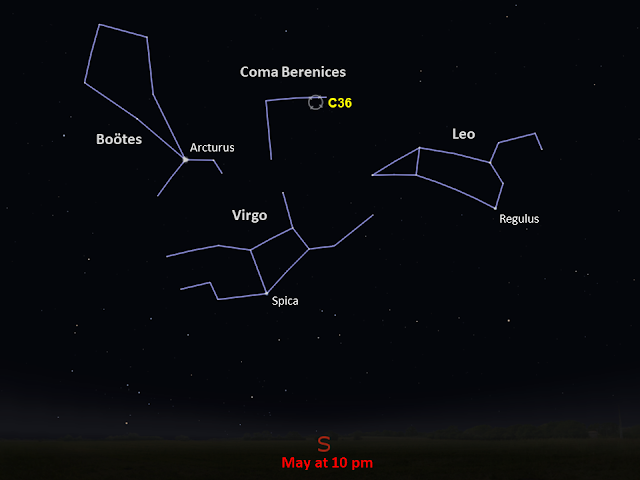 caldwell-36-galaksi-spiral-di-rasi-rambut-berenices-informasi-astronomi