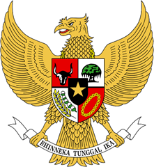 511px-Garuda_Pancasila%2C_Coat_Arms_of_Indonesia_svg