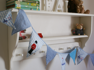 Boys+room+blue+bunting.png