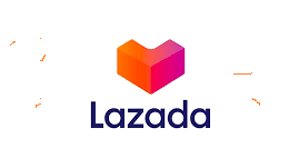 Cara Membatalkan Pesanan di Lazada yang Penting untuk Diketahui