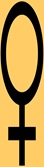 female copy