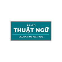 Ảnh của tôi