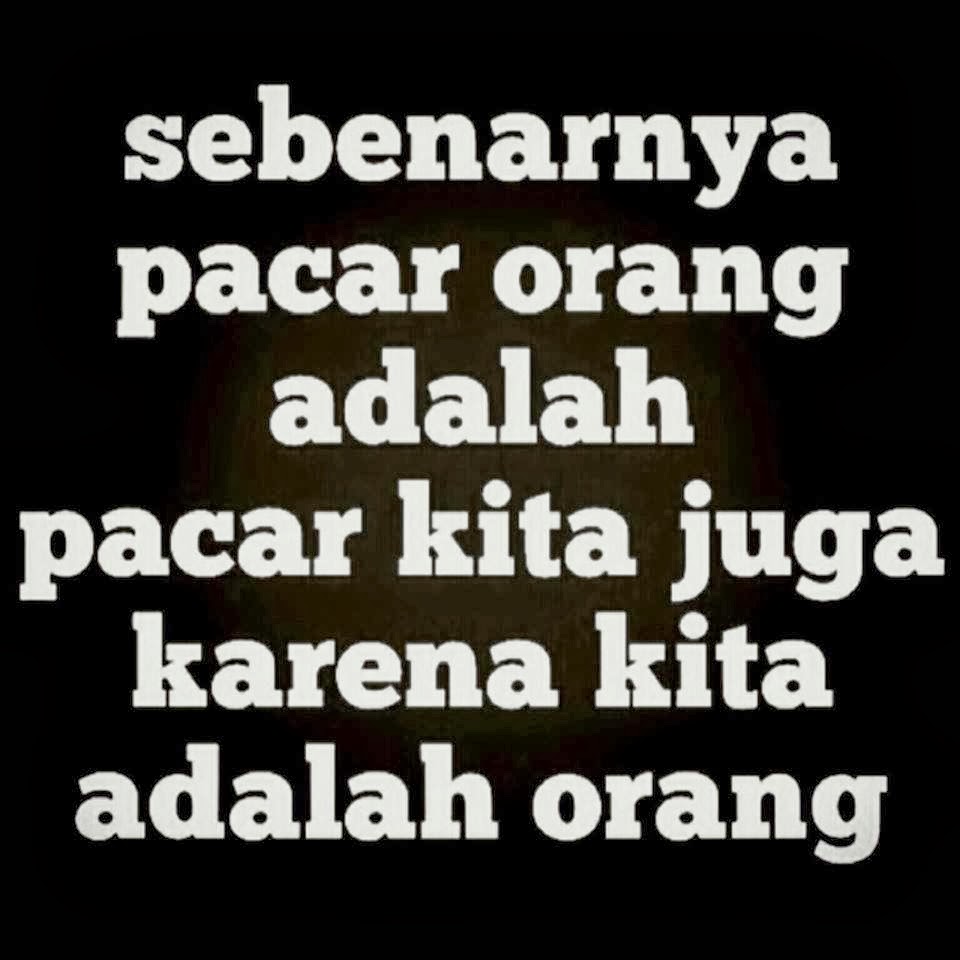 Gambar Kata Lucu Gambar Kata Lucu
