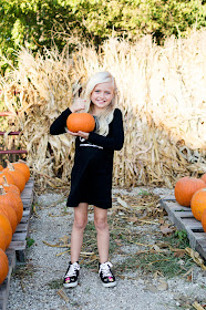 little girl outfit pumpkin patch fall autumn pumpkin patch halloween emoji sneakers