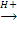 clip_image046