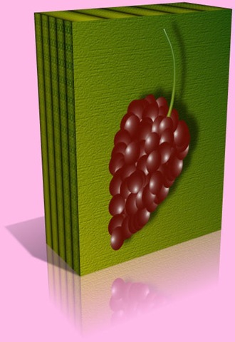 uvas