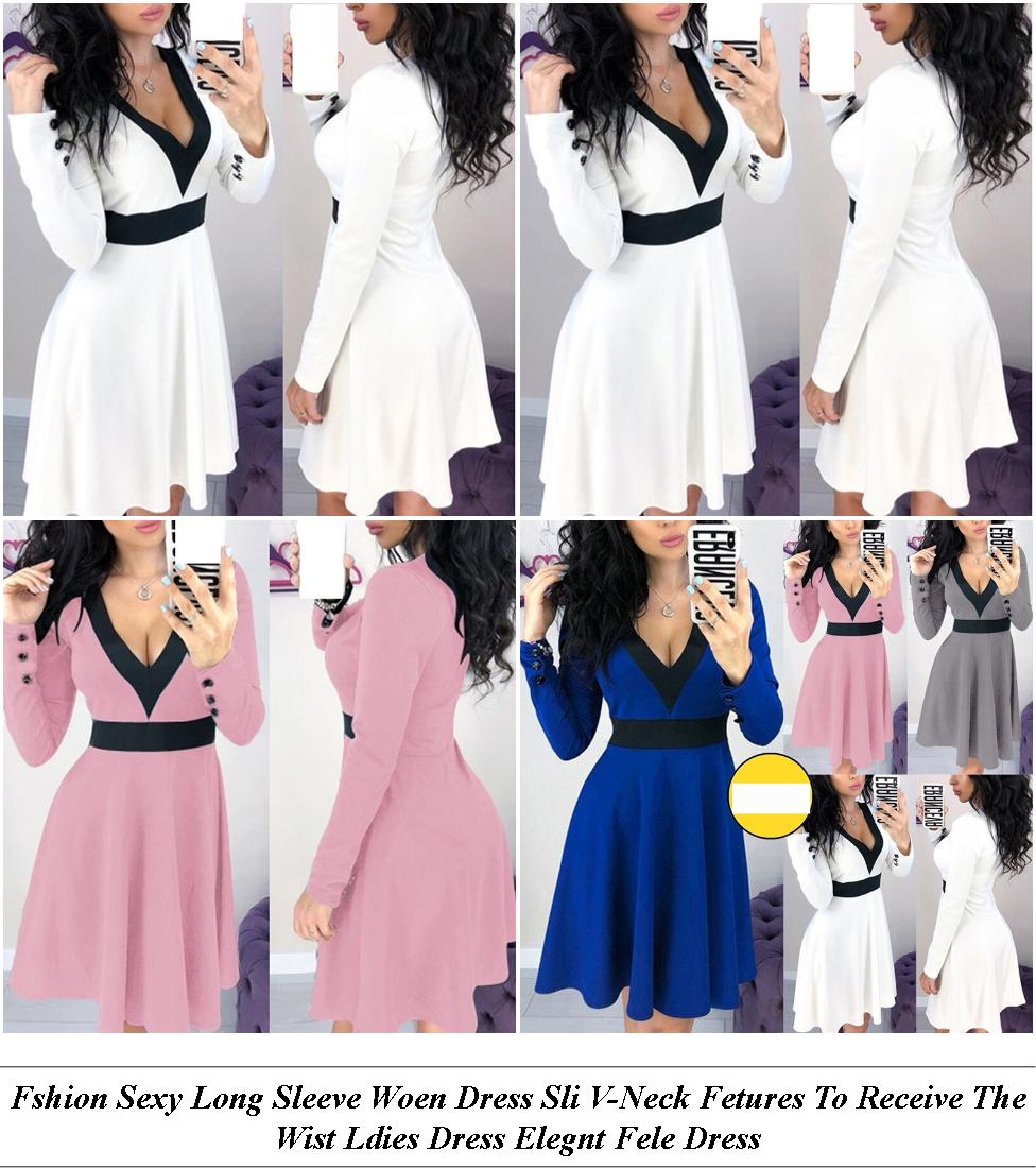 Dresses For Women - Topshop Sale - Shirt Dress - Cheap Cute Clothes