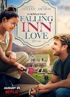 Falling Inn Love izle Filmin Konusu30-08-2019 00:26:45 Yeni Zelanda’da bir pansiyon kazanan San Fransicolu bir yönetici bu kırsal yaşamı bir müteahhidin yardımıyla baştan aşağı onararak şehir yaşamına veda eder. 2019 ABD yapımı komedi ve romantizm türündeki Falling Inn Love filmini Roger Kumble yönetiyor.