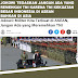 Jokowi: Militer Kita Terkuat di ASEAN, Jangan Ada yang Meremehkan TNI