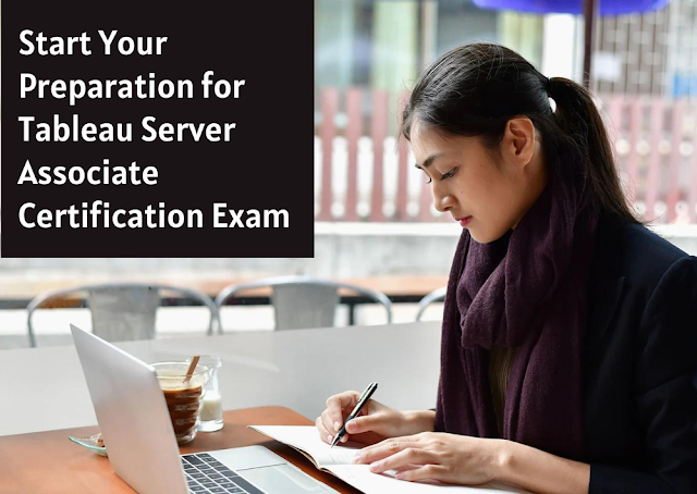 Tableau, Server Associate pdf, Server Associate books, Server Associate tutorial, Server Associate syllabus, Tableau Certification, Server Associate, Server Associate Questions, Server Associate Sample Questions, Server Associate Questions and Answers, Server Associate Test, Tableau Server Certified Associate Online Test, Tableau Server Certified Associate Sample Questions, Tableau Server Certified Associate Exam Questions, Tableau Server Certified Associate Simulator, Server Associate Practice Test, Tableau Server Certified Associate, Tableau Server Certified Associate Certification Question Bank, Tableau Server Certified Associate Certification Questions and Answers, Server Associate Study Guide, Server Associate Certification